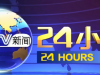 大禹节水举办“RWA时代高端农产品创新研讨会”