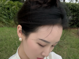 男人征服世界，女人征服男人 ​​​