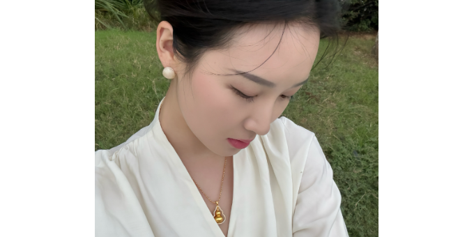 男人征服世界，女人征服男人 ​​​